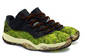 Nike Moss Trekkers