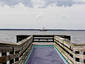 The Pier Pool