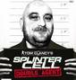 Splinter Cell