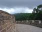 great wall of china