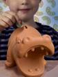 Hippo Bank