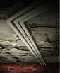 Underground Ceiling