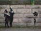 Banksy