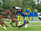 travers