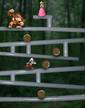 Donkey Kong