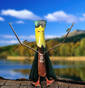 Duckman