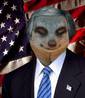 George W. Meerkat