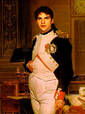 Ashton Bonaparte