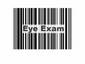 Eye Exam