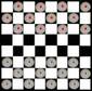 Checkers Pro