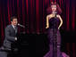 Barbie & Jimmy Fallon