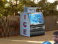 ICE Machine