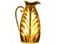 Golden Pitcher