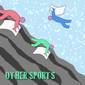 Other sports