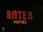 Bates