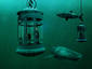 Submersibles