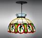 TIFFANY's LAMP