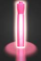 Glowstick(TCM)