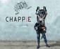 Chappie