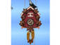 Cuckoo clock