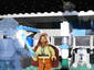 Lego Star Wars