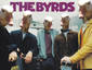 The Byrds