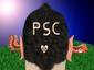 PSC