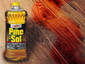 Pine-Sol