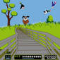 Duck Hunt