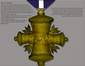 Navy Cross