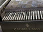 The Flintstone's Piano