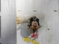 Old Mickey Lock