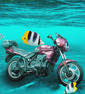 Underwater(Zamal96 Trib)