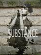 SUBSTANCE