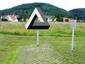 Penrose Triangle