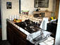 My kitchen