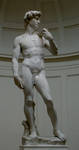 David Michelangelo