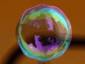 floating bubble.gif