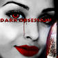 Dark Obsession