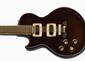 LES PAUL,TELEFUNKEN BIG