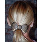 Hair Barrette