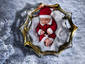 Baby Santa