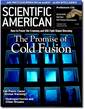 COLD FUSION