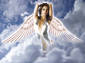 My Guardian Angel