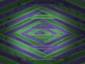 Hypnotize GIF