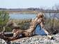 Driftwood Beauty