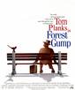 Forest Gump