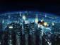 mega city 1