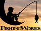 Fishing Works