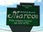 Marcos'